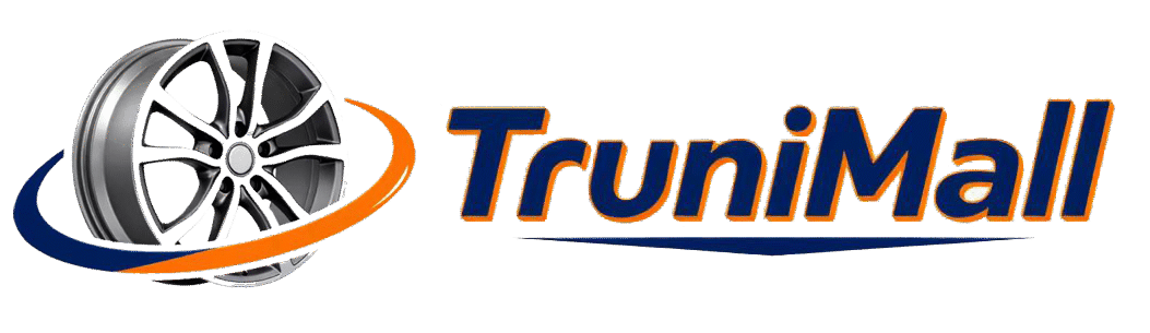 TruniMall